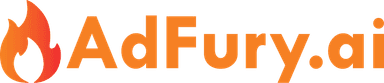 Adfury.ai